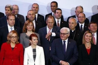 Прикрепленное изображение: image.jpg